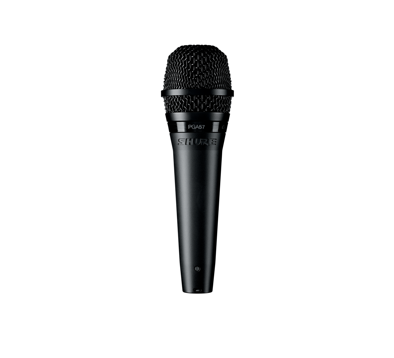 PGA57 Cardioid Dynamic Instrument Microphone