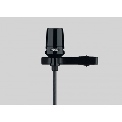 SHURE BLX14/CVL Wireless Presenter System wth CVL Lavelier Microphone 