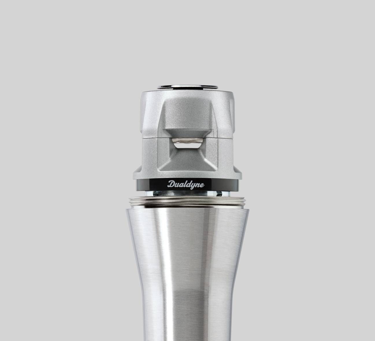 SHURE KSM8