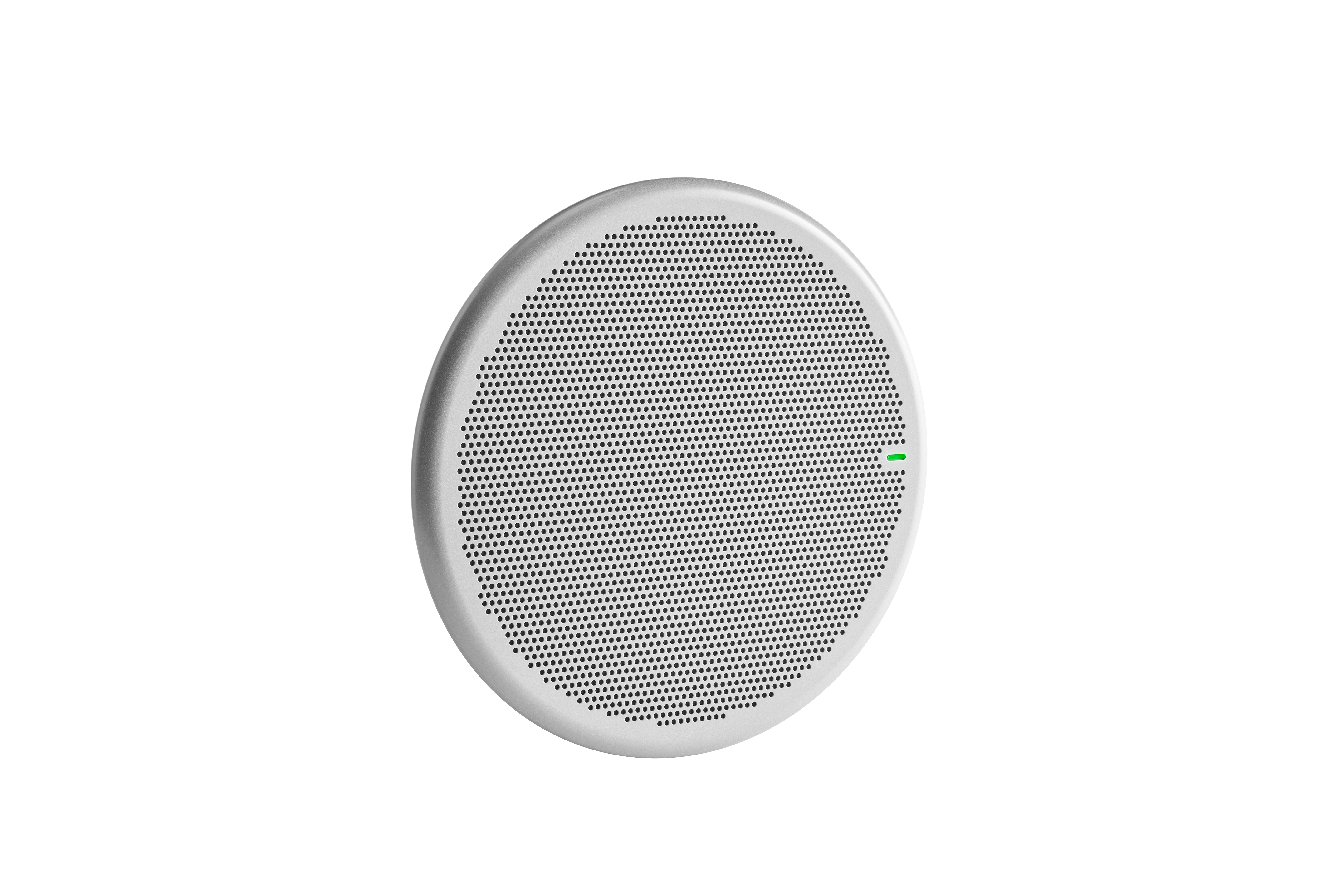 MXA901 Conferencing Ceiling Array Microphone