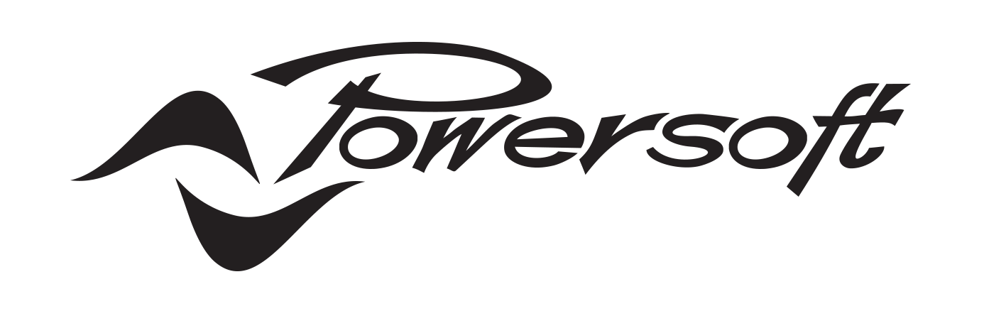 Concept Audio- Powersoft